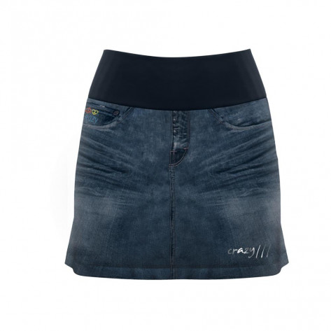 Skort Hidrogen (Donna)